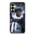 EZEKIEL ELLIOTT COWBOYS PRIDE Samsung Galaxy S25 Plus Case Cover