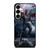 FALCON MARVEL COMICS Samsung Galaxy S25 Plus Case Cover