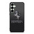 FERRARI 2 Samsung Galaxy S25 Plus Case Cover