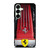 FERRARI ENGINE 2 Samsung Galaxy S25 Plus Case Cover