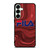 FILA DAZZLE 2 Samsung Galaxy S25 Plus Case Cover