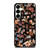 FINN WOLFHARD COLLAGE Samsung Galaxy S25 Plus Case Cover