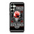 FIVE FINGER DEATH PUNCH METAL Samsung Galaxy S25 Plus Case Cover