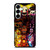 FIVE NIGHTS AT FREDDY'S WORLD Samsung Galaxy S25 Plus Case Cover