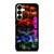 FIVE NIGHTS AT FREDDY'S Samsung Galaxy S25 Plus Case Cover