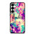 FLAWLESS FLORAL Samsung Galaxy S25 Plus Case Cover