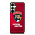 FLORIDA PANTHERS HOCKEY LOGO 2 Samsung Galaxy S25 Plus Case Cover