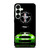 FORD MUSTANG 4 Samsung Galaxy S25 Plus Case Cover