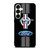 FORD MUSTANG COUPE Samsung Galaxy S25 Plus Case Cover