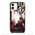 JAMES HARDEN 2 iPhone 12 Case Cover
