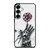 FULL METAL ALCHEMIST Samsung Galaxy S25 Plus Case Cover
