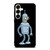 FUTURAMA BENDER 8BIT Samsung Galaxy S25 Plus Case Cover FUTURAMA BENDER 8BIT Samsung Galaxy S25 Plus Case Cover