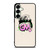GAVIN MAGNUS GM Samsung Galaxy S25 Plus Case Cover