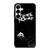 GERARD WAY MY CHEMICAL ROMANCE Samsung Galaxy S25 Plus Case Cover