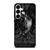 GHOST IN THE SHELL POSTER Samsung Galaxy S25 Plus Case Cover