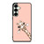 GIRAFFE GIRL Samsung Galaxy S25 Plus Case Cover