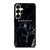 GIVENCHY PARIS DAZZLE Samsung Galaxy S25 Plus Case Cover