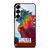 GODZILLA KING OF THE MONSTER Samsung Galaxy S25 Plus Case Cover