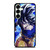 GOKU DRAGON BALL SUPER Samsung Galaxy S25 Plus Case Cover