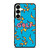 GOLF WANG FLAME ODD FUTURE Samsung Galaxy S25 Plus Case Cover