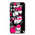 GOOD CHARLOTTE BAND Samsung Galaxy S25 Plus Case Cover