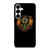 GRATEFUL DEAD NATIVE Samsung Galaxy S25 Plus Case Cover GRATEFUL DEAD NATIVE Samsung Galaxy S25 Plus Case Cover
