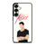 HARDIN SCOTT 1 Samsung Galaxy S25 Plus Case Cover