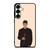 HARDIN SCOTT 2 Samsung Galaxy S25 Plus Case Cover