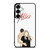 HARDIN SCOTT TESSA YOUNG Samsung Galaxy S25 Plus Case Cover