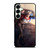 HARLEY QUINN 3 Samsung Galaxy S25 Plus Case Cover
