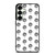 HARRY STYLES EMOJI Samsung Galaxy S25 Plus Case Cover