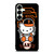 HELLO KITTY SAN FRANCISCO GIANTS Samsung Galaxy S25 Plus Case Cover