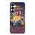 HEY ARNOLD CARTOON Samsung Galaxy S25 Plus Case Cover