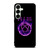 HIM BAND FLAME LOGO Samsung Galaxy S25 Plus Case Cover