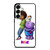HOME OH AND PIG MOVIE Samsung Galaxy S25 Plus Case Cover