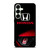 HONDA 3 Samsung Galaxy S25 Plus Case Cover