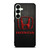 HONDA 4 Samsung Galaxy S25 Plus Case Cover