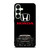 HONDA CAR 1 Samsung Galaxy S25 Plus Case Cover