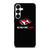 HONDA CIVIC SI LOGO Samsung Galaxy S25 Plus Case Cover
