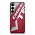 HONDA DOHC VTEC Samsung Galaxy S25 Plus Case Cover