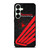 HONDA INTEGRA RACING Samsung Galaxy S25 Plus Case Cover