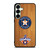 HOUSTON ASTROS 2 Samsung Galaxy S25 Plus Case Cover