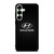 HYUNDAI METAL LOGO Samsung Galaxy S25 Plus Case Cover