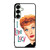 I LOVE LUCY Samsung Galaxy S25 Plus Case Cover