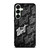 ILLEST STICKER DESIGN Samsung Galaxy S25 Plus Case Cover