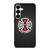 INDEPENDENT TRUCK COMPANY METAL LOGO Samsung Galaxy S25 Plus Case Cover
