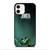 JOKER 1 iPhone 12 Case Cover