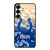 INDIANAPOLIS COLTS CAMO LOGO Samsung Galaxy S25 Plus Case Cover