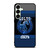 INDIANAPOLIS COLTS NFL LOGO Samsung Galaxy S25 Plus Case Cover