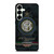 INTER MILAN 4 Samsung Galaxy S25 Plus Case Cover